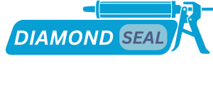 DIAMOND SEAL3