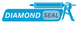 DIAMOND SEAL3